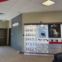 Verizon