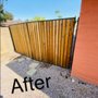 Gil's Pressure Washing