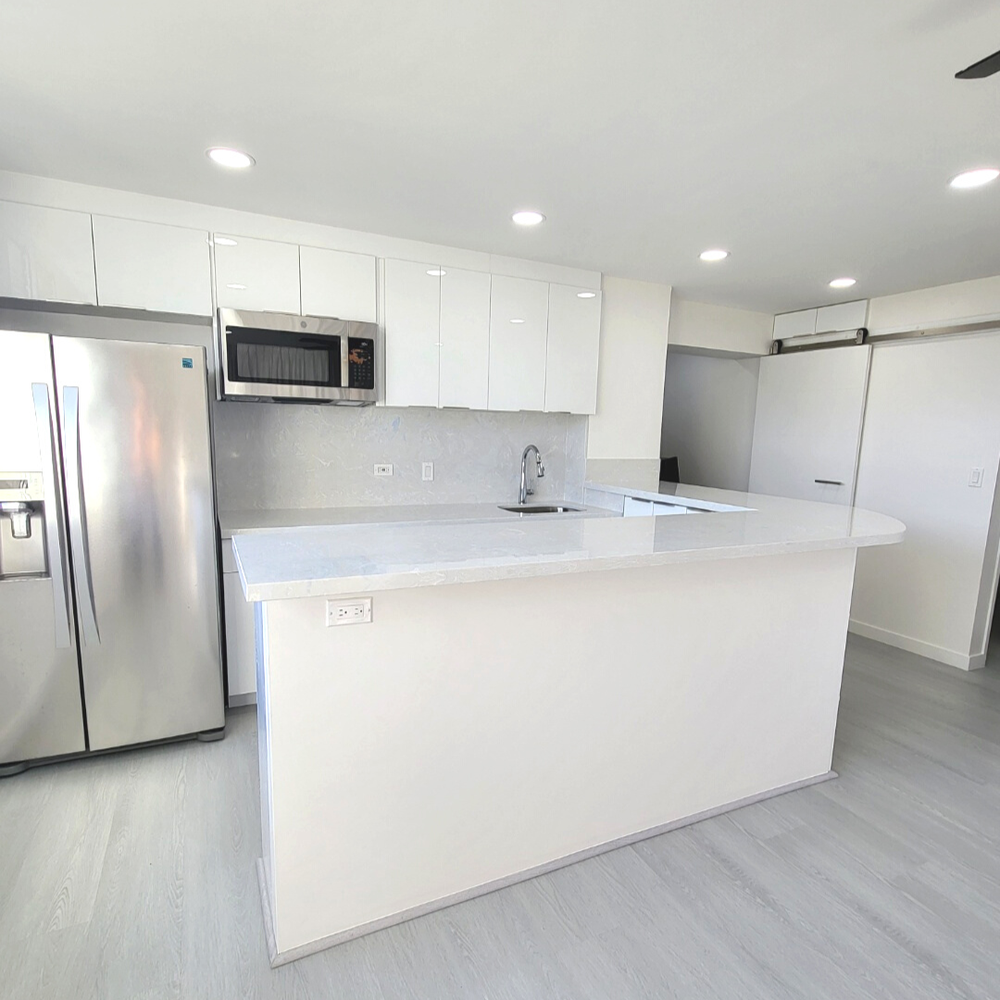 Slide of Grace Construction