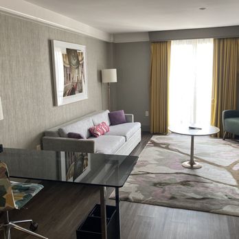 The Darcy - Hotels Near Me - Washington, DC, District of Columbia