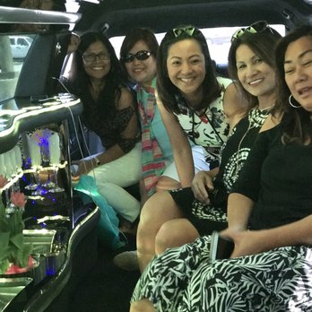 All Access Limousine and Temecula Wine Tours - Limos Near Me - Temecula, California All Access Limousine and Temecula Wine Tours - Limos Near Me - Temecula, California