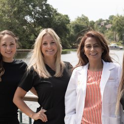 Shelley Kaur, DDS