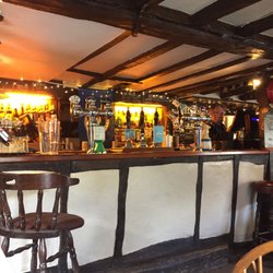 Juggs Arms