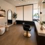 Photo of Selah Wellness