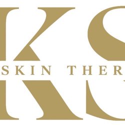 KS Skin Therapy