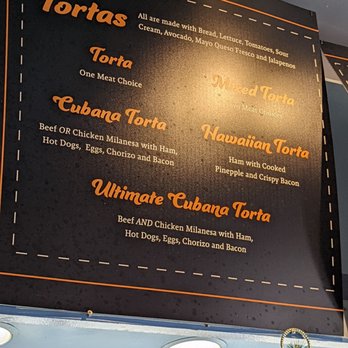 That's It Market - Part of the menu but came for the ultimate - Beer, Wine & Spirits Near Me - San Francisco, California That's It Market - Part of the menu but came for the ultimate - Beer, Wine & Spirits Near Me - San Francisco, California