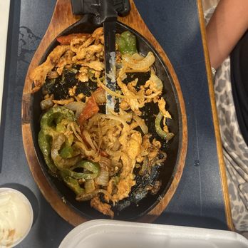 Catrinas Cantina - Fajitas - Mexican Near Me - Waynesville, North Carolina Catrinas Cantina - Fajitas - Mexican Near Me - Waynesville, North Carolina