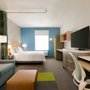 Photo of Home2 Suites by Hilton Williamsville Buffalo Airport