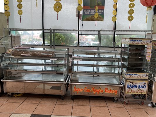 Super Cao Nguyen by null