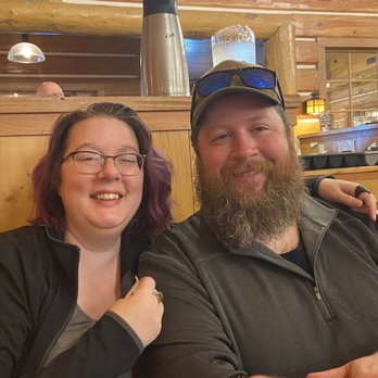 Joe Momma's - Da Kids - Breakfast & Brunch Near Me - Meridian, Idaho Joe Momma's - Da Kids - Breakfast & Brunch Near Me - Meridian, Idaho