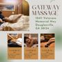 Photo of Gateway Massage