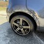 Photo of Tyson Mobile Detailing & Car Wash