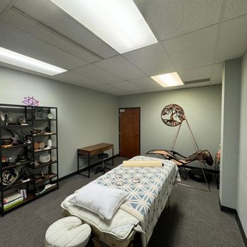The Way Home To You - A serene space for healing and alignment, where Reiki, sound, and frequency come together to nurture your mind, body, and spirit. - Reiki Near Me - Arvada, Colorado The Way Home To You - A serene space for healing and alignment, where Reiki, sound, and frequency come together to nurture your mind, body, and spirit. - Reiki Near Me - Arvada, Colorado