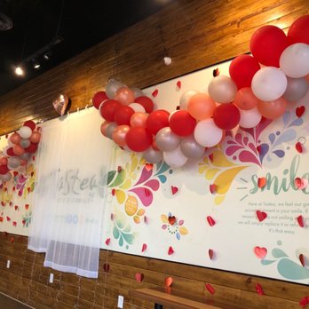 Tastea - Bubble Tea Near Me - Glendale, Arizona