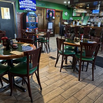 RODNEY’S RESTAURANT AND LOUNGE - Updated February 2026 - 43 Photos ...
