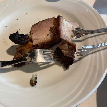 Fogo de Chão - Pig belly - Brazilian Near Me - Wayne, New Jersey Fogo de Chão - Pig belly - Brazilian Near Me - Wayne, New Jersey