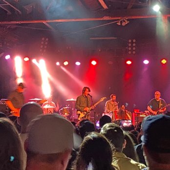 THE GLASS HOUSE - Updated February 2026 - 347 Photos & 402 Reviews