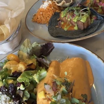 Santo Mezcal - Mexican Near Me - Santa Barbara, California Santo Mezcal - Mexican Near Me - Santa Barbara, California
