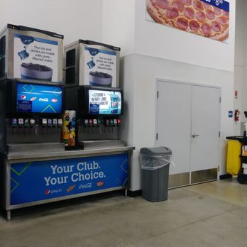 Sam's Club - Wholesale Stores Near Me - Holland, Michigan Sam's Club - Wholesale Stores Near Me - Holland, Michigan