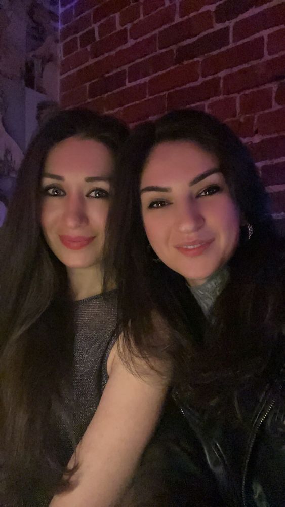 Pasha Sf