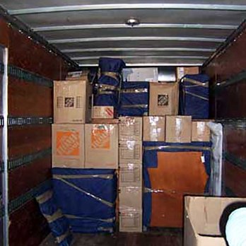 Maggies Helpers - Movers Near Me Maggies Helpers - Movers Near Me