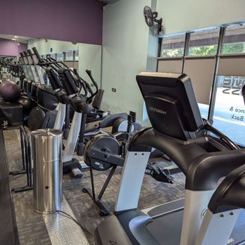 Anytime Fitness - Gyms Near Me - Arcadia, California Anytime Fitness - Gyms Near Me - Arcadia, California