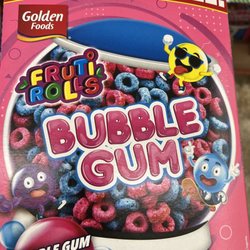 Dollar Tree