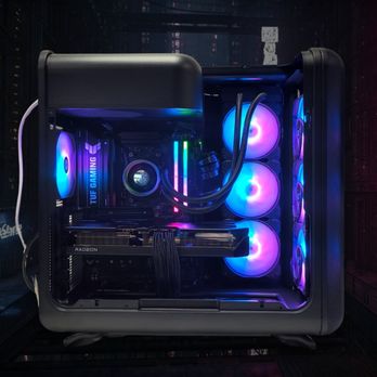Vöxburg - Hyte custom PC gaming computer VÖXBURG - IT Services & Computer Repair Near Me - West Covina, California Vöxburg - Hyte custom PC gaming computer VÖXBURG - IT Services & Computer Repair Near Me - West Covina, California