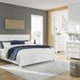 Legacy Furniture Mattress
