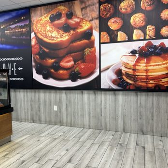 Bagel Toasterie - Bagels Near Me - Commack, New York