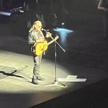 Honda Center - Stadiums & Arenas Near Me - Anaheim, California