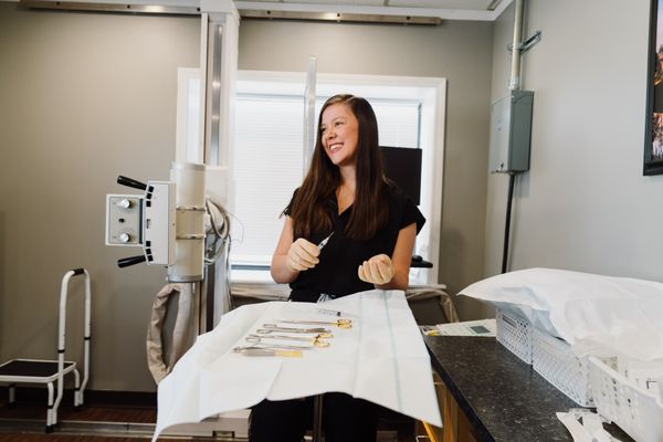 Midtown Surgical and Skin Institute, PLLC