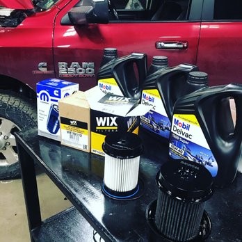 Common Era Diesel - Auto Parts & Supplies Near Me - Waukesha, Wisconsin Common Era Diesel - Auto Parts & Supplies Near Me - Waukesha, Wisconsin