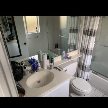 Kate Killeen Design - Interior Design Near Me
