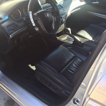 Cesar Professional Auto Detail - Auto Detailing Near Me - Los Angeles, California