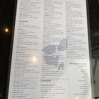 Wild Ginger Restaurant - Menu - Asian Fusion Near Me - Franklin, Tennessee Wild Ginger Restaurant - Menu - Asian Fusion Near Me - Franklin, Tennessee