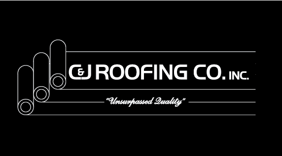 Slide of C & J Roofing