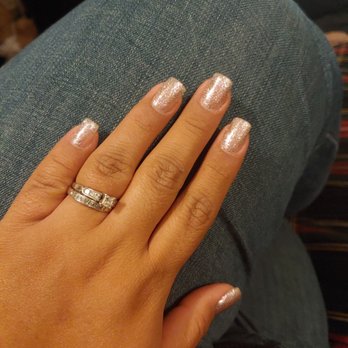Gloss Nail Bar - Much better! - Nail Salons Near Me - Anaheim, California Gloss Nail Bar - Much better! - Nail Salons Near Me - Anaheim, California