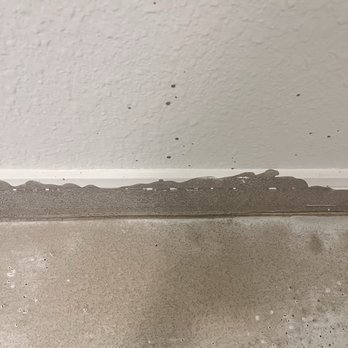 Exquisite Tile Showers & Flooring - Flooring Near Me