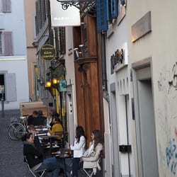 Bar Babalu