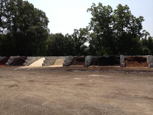 Landscape Depot 14005 Airline Hwy Baton Rouge La Nurseries