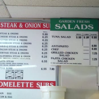 Hungry Bear Sub Shop - Sandwiches Near Me - Miami, Florida Hungry Bear Sub Shop - Sandwiches Near Me - Miami, Florida