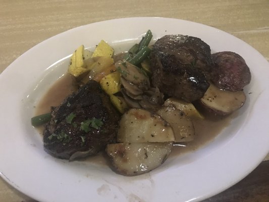 Second Base Pub & Grub by null