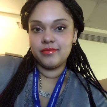 Express Hair Braiding - Hair Salons Near Me - New York, New York