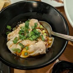 Dough Zone Dumpling House - Redmond