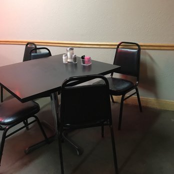 Mary's Cafe - American Near Me - Strawn, Texas Mary's Cafe - American Near Me - Strawn, Texas