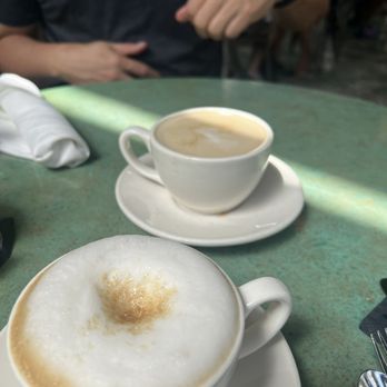 Java & Jam - Breakfast & Brunch Near Me - Fort Lauderdale, Florida