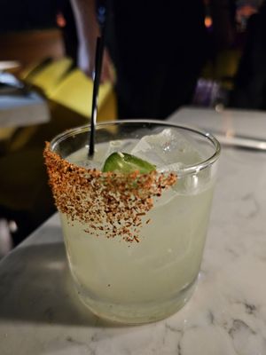 Místico by null