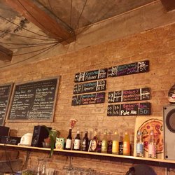 Salami Social Club