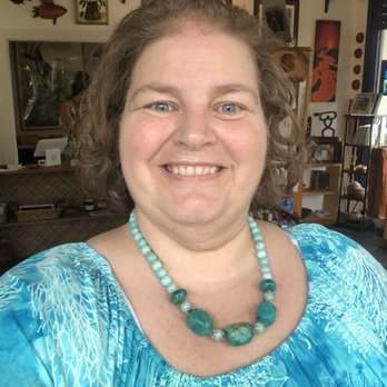 Banyan Gallery - Art Galleries Near Me - Hilo, Hawaii